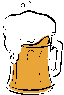 BeerMug